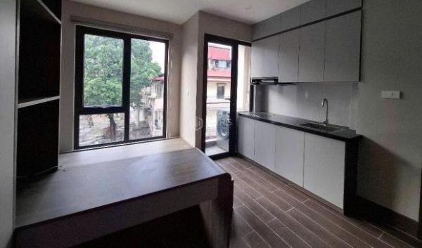 Chủ cần bán Nhà trong hẻm 50m²