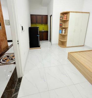 Chủ cho thuê Căn hộ chung cư 25m²
