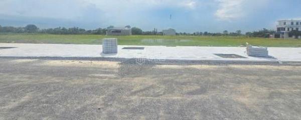 🌈Bán ☘ lô đất đẹp gần công viên nước sunworld Sầm Sơn