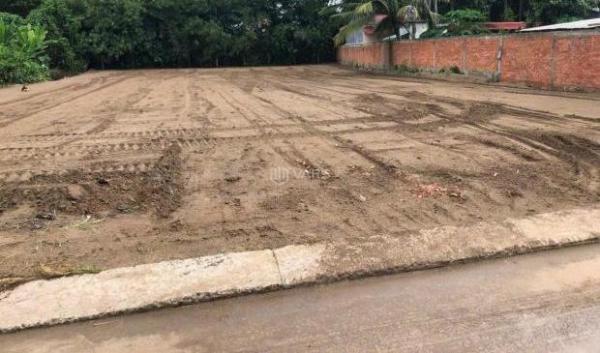 bán đất ngay thị trấn 22x48m, thị trấn Đức Hòa, Đức Hòa, Long An. 🏠 Giá bán 14 tỷ