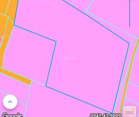 Bán đất 2 mặt tiền đường Phường Tân Hạnh - 🏡 Biên Hòa 4700m2 chỉ 7tr/m2