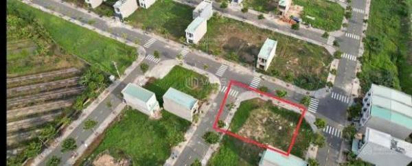 Bán gấp 100m2 🏠 đối diện trường THPT Tân Bình 1,x tỷ