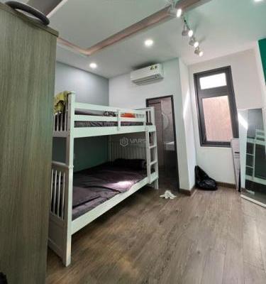 Duplex 25 m2 Chỉ 3 triệu 2 full nội thất ☘ Khu CNC, ĐH UFM, FPT, Hutech.