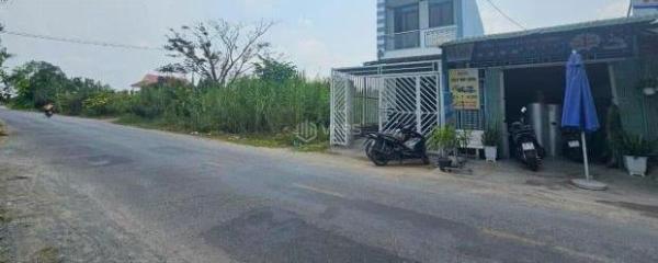 Chủ cần bán Nhà mặt phố 60m²