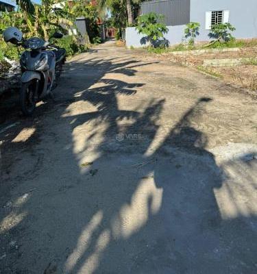 Đất gần KCN Đồ Sơn – vị trí vàng 🏚️ cho thuê hoặc đầu tư, giá chỉ hơn 1.x tỷ! ZALO 0567 222