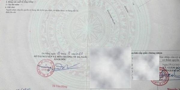 Cần bán Đất nền riêng lẻ 157m²