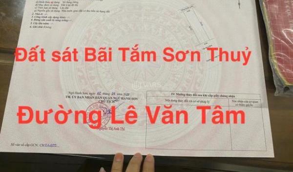 Bán Đất nền riêng lẻ 180m²