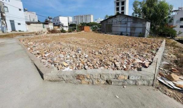 Chủ cần bán Khác 67m²