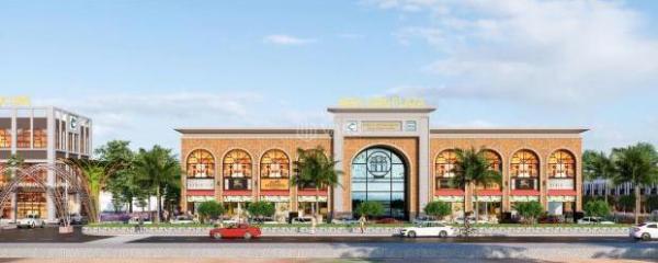 Chủ cần bán Khác 11m²