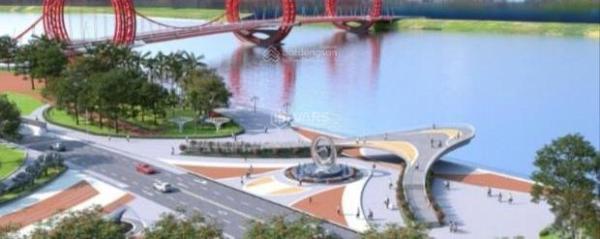 Bán nhà riêng 🏡 tại Trần Văn Trà, Trương Quang Trọng, Quảng Ngãi, 7 tỷ, 71 m2