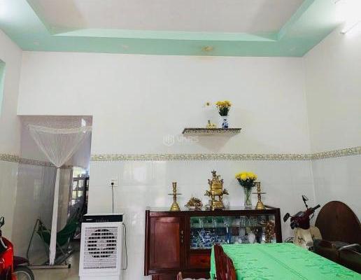 Chủ cần bán Nhà mặt phố 150m²