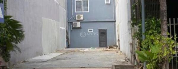 💎 BÁN LÔ ĐẤT ĐẸP 👍 – NAM VIỆT Á GĐ1 – MẶT TIỀN ĐƯỜNG 7.5M – VỈA HÈ RỘNG – SÁT SÔNG – VỊ TRÍ