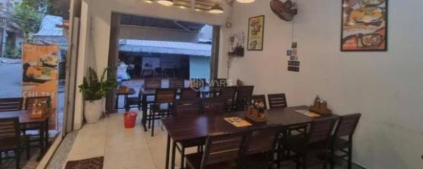 Cần sang quán 🏠 2MT Đường số 6 P26 Bình Thạnh,3.5x15m, trệt 1 lầu, đủ NT,