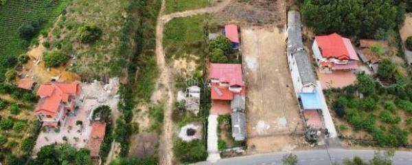 SIÊU HOT – ĐẤT NGHỈ DƯỠNG GẦN HỒ ĐẠI LẢI GIÁ CỰC MỀM – CHỈ 6 TRIỆU/m² TẠI XÃ NGỌC 🏠 THANH