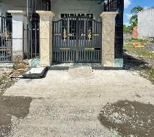 Cần bán Nhà trong hẻm 64m²