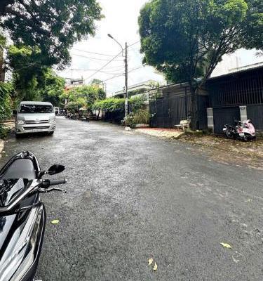 📣BÁN NHÀ 5.3x29m 6tỷ300tr MẶT TIỀN NGUYỄN BỈNH KHIÊM ngay 🏢 trung tâm BUÔN MA THUỘT