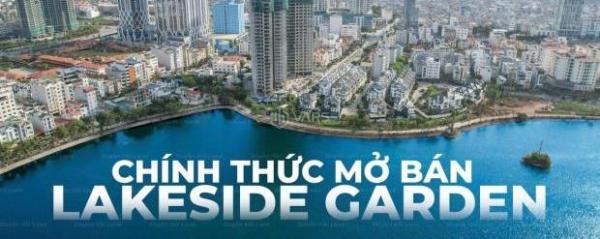 CĂN HỘ XANH GIỮA LÒNG THÀNH PHỐ HẢI PHÒNG – VIEW 🏤 TRUNG TÂM, GIÁ 2ty900 tr
