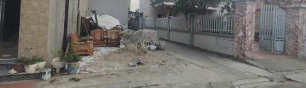 Bán Đất Lô Góc Mặt Ngõ 39 Đông Hải – Hải An, Hải Phòng – Ô Tô 🌊 Vào Tận Nơi – Sổ Đỏ Chính