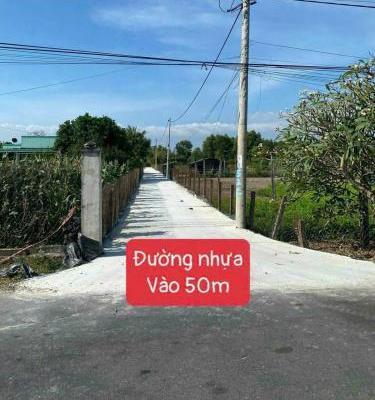 ⚡ THANH LÝ NHANH – ĐẤT PHƯỚC HẢI 1.100m², GIÁ 🏣 CỰC SỐC CHỈ 2 TỶ ⚡