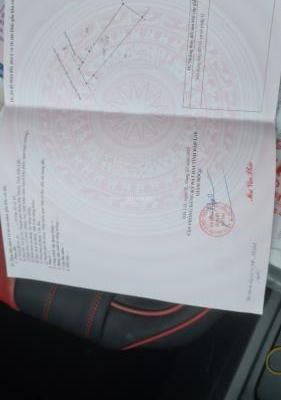 Bán Đất nền riêng lẻ 363m²