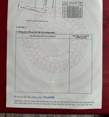 "Cần Bán Đất đường Phước Long – NAM NHA TRANG, Lô 🏬 góc 2,5 Tỷ