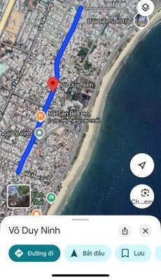 Cần bán Nhà mặt phố 72m²