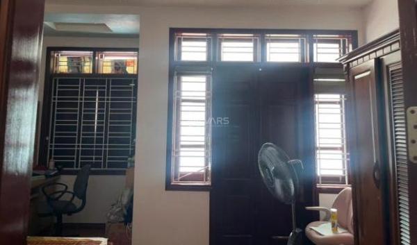 CHO THUÊ NHÀ 4 TẦNG TẠI SỐ 36/92 NGUYỄN VĂN HỚI, HẢI AN, HẢI 🏢 PHÒNG