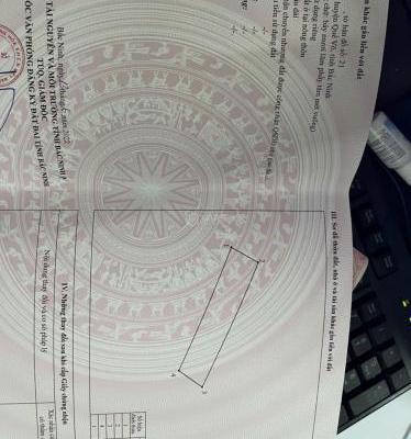 Bán đất KCN Quế Võ giá đầu tư chỉ 730trieu SĐCC khu dân cư đông oto vào 🆘 đất