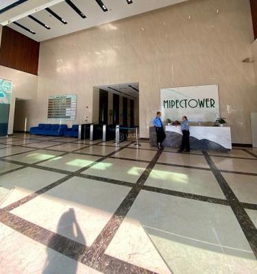 Cho thuê Văn Phòng tiêu chuẩn DT 200m2, 500m2, 1200m tại chân đế Mipec 🏦 229 Tây Sơn, Hà Nôi