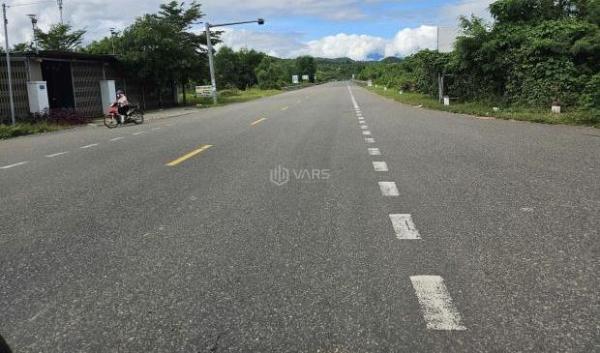 Chủ cần bán Đất nền riêng lẻ 153m²