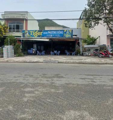 Cần bán Đất nền riêng lẻ 70m²