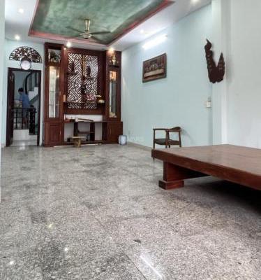 Bán 🏢 nhà 1 Trệt 1 Lầu 98m2 Đông Hòa.Đường 2 ô tô thông,gần ĐHQG TPHCM