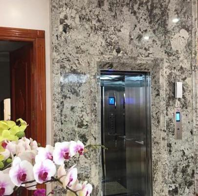 Cần cho thuê Nhà trong hẻm 97m²