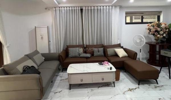 BÁN NHÀ HOÀNG LIỆT – 41M² – 4 TẦNG – CÁCH Ô TÔ 🏤 VÀI BƯỚC – NHỈNH 7 TỶ