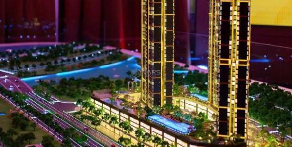 Chủ cần bán Căn hộ chung cư 69m²