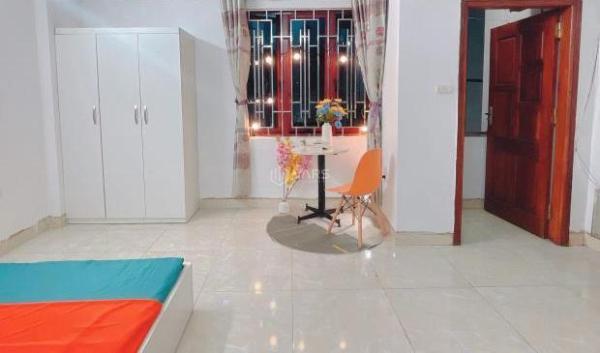 Chủ cho thuê Nhà trọ, phòng trọ 30m²