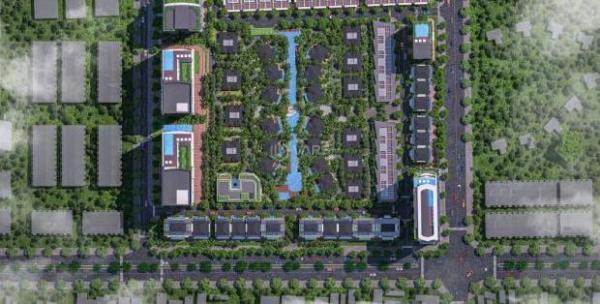 bán căn hộ cao 🏣 cấp dự án L'avenir phú yên 08665*****