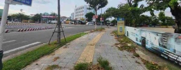 ✨ SIÊU PHẨM DUY NHẤT TẠI ĐÀ 🌊 NẴNG – NGÃ TƯ VÀNG NGUYỄN HỮU THỌ ✨