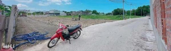 ⛔ 🔥 CHỈ 1 LÔ DUY NHẤT – ĐẤT FULL THỔ CƯ - GIÁ CHỈ 1 TỶ 175 TRIỆU ⛔