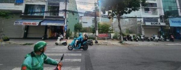 Cần bán Đất nền riêng lẻ 404m²