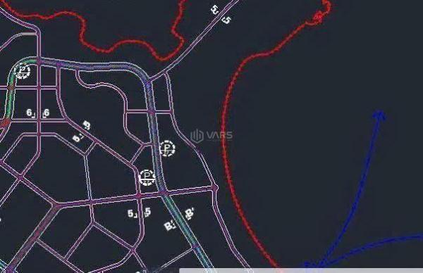 BÁN LÔ ĐẤT 🏦 900M2 BIỂN PHƯỚC THIỆN – BÌNH SƠN – QUẢNG NGÃI CHỈ 2.5 TỶ