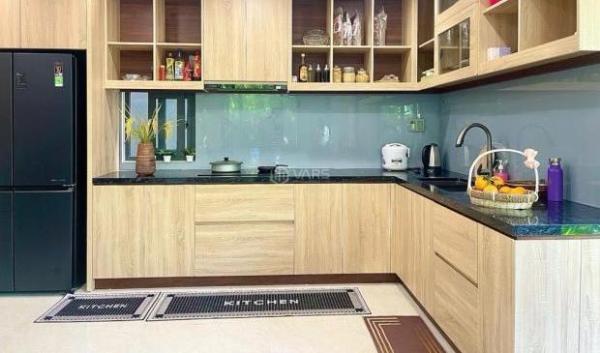 Chủ cần bán Nhà mặt phố 104m²