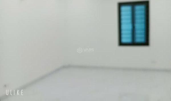 Bán Nhà trong hẻm 39m²