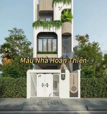 Chủ cần bán Nhà trong hẻm 72m²