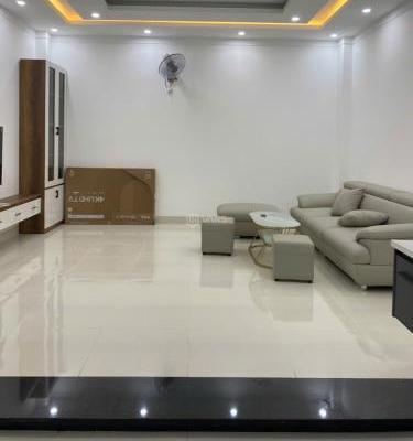 📣Bán #NHÀ 3 Tầng hẻm 🏢 404 HÙNG VƯƠNG gần ngay Siêu Thị Co.op Mart BUÔN MA THUỘT #2tỷ 980tr