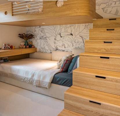 Chủ cần bán Căn hộ chung cư 53m²