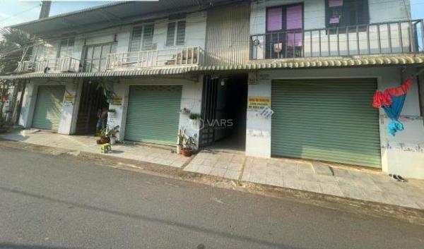 Bán 60 phòng trọ Sổ riêng thổ 🏣 cư 1372m2 (Xã Thạnh Phú) chỉ 18 tỉ