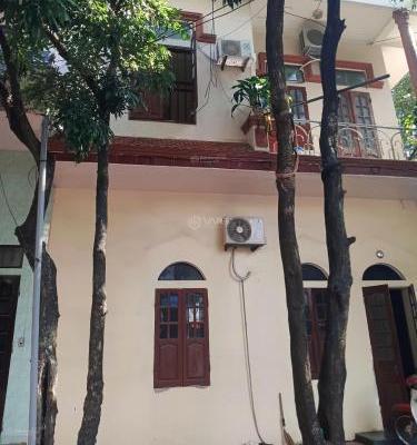 Cần bán Nhà mặt phố 65m²