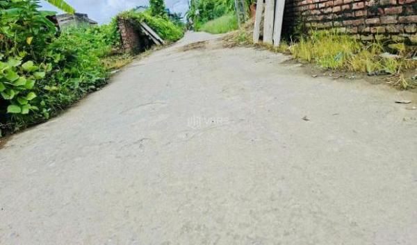 Trục chính TDP Lê Xá - phường Thượng Hồng, Hưng Yên Chủ gửi gửi bán lô đất 86,2m2 sổ đỏ 🏠 n