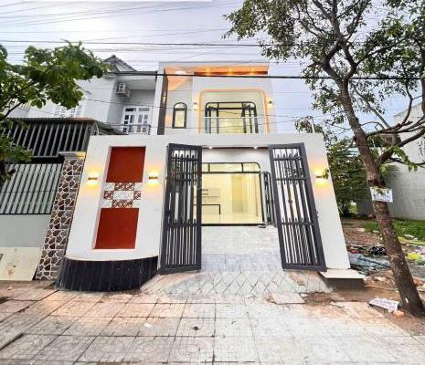 CHỦ NGỘP CẦN 🏤 RA ĐI CĂN NHÀ NGAY TRUNG TÂM PHƯỜNG TÂN TRIỀU